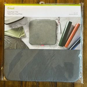 Cricut EasyPress Mat